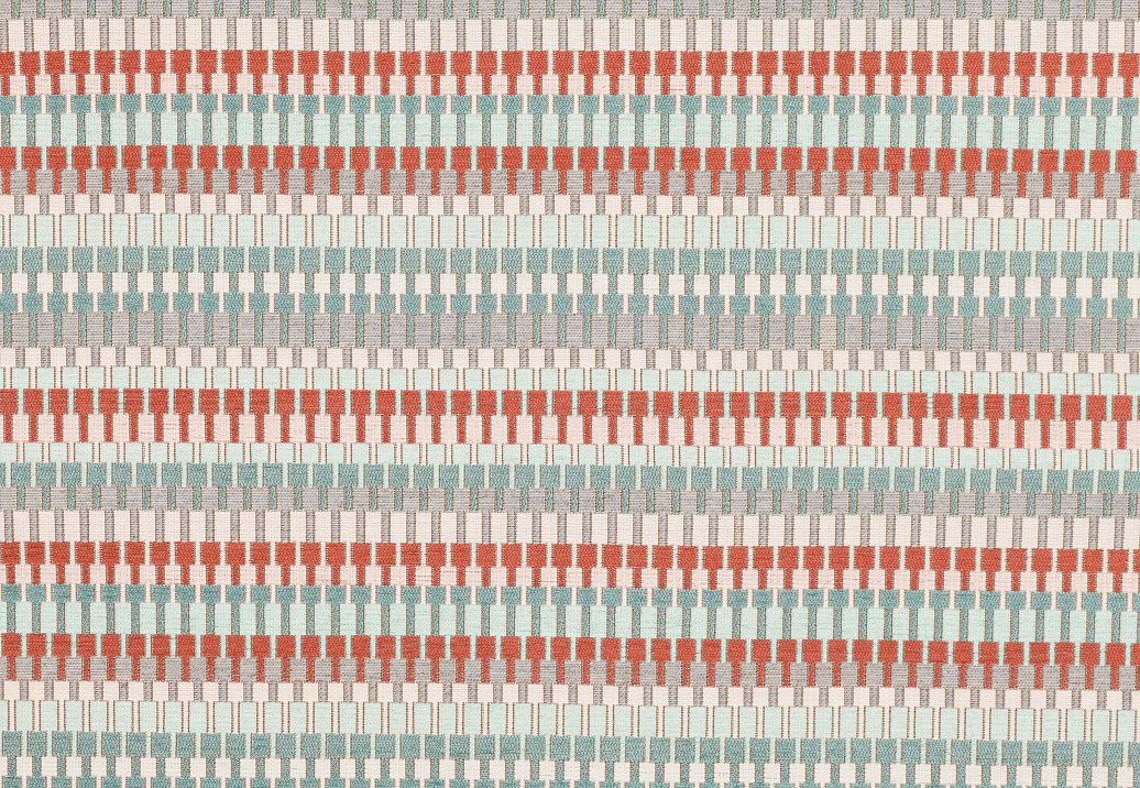 Ткань Villa Nova Hana Weaves V3223/01