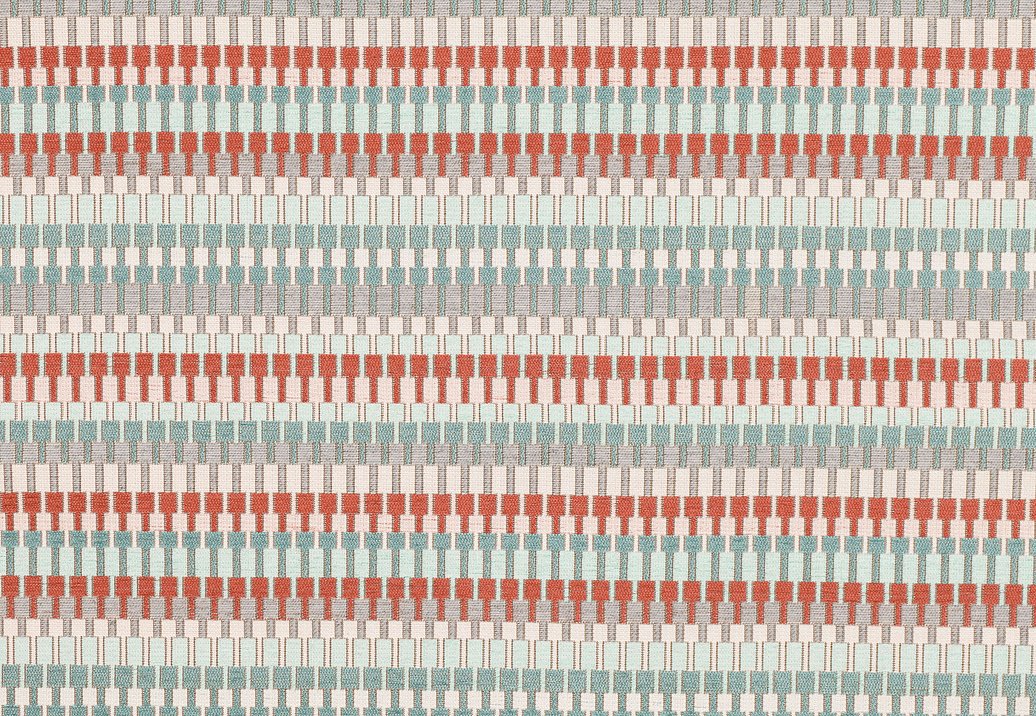 Ткань Villa Nova Hana Weaves V3223/01