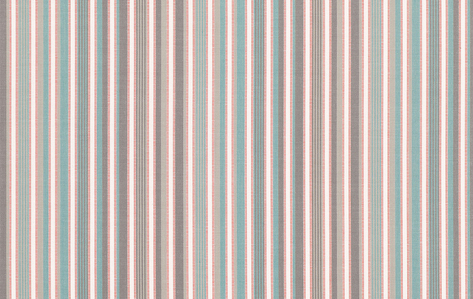 Английская ткань Villa Nova, коллекция Hana Weaves, артикул V3226/01