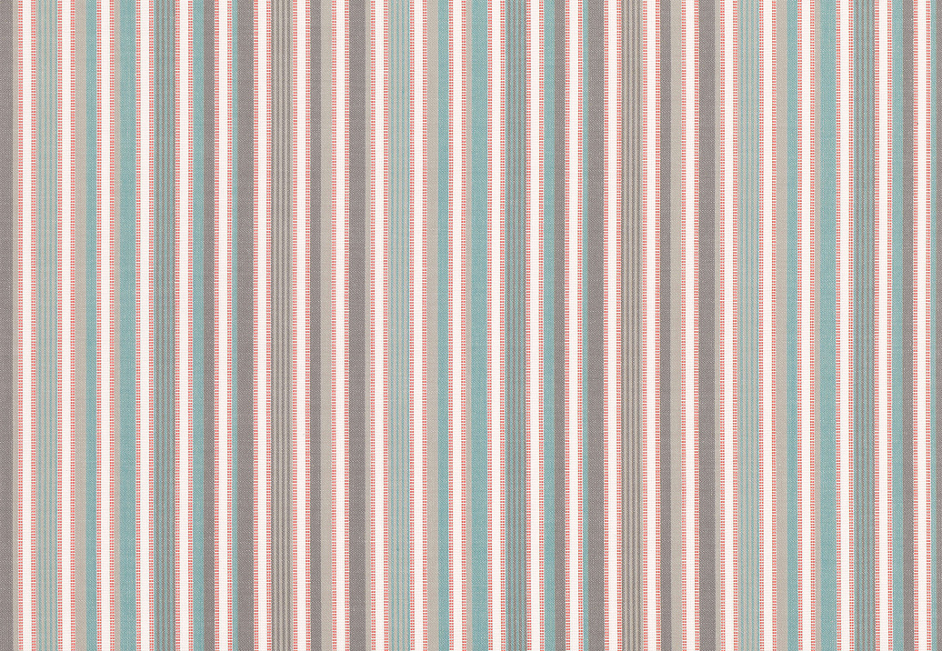 Ткань Villa Nova Hana Weaves V3226/01