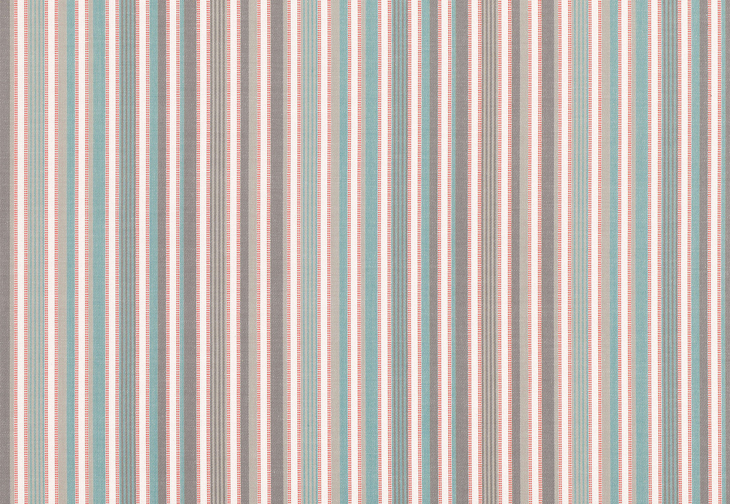 Ткань Villa Nova Hana Weaves V3226/01