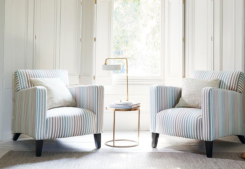 Ткань Villa Nova Hana Weaves V3226/01