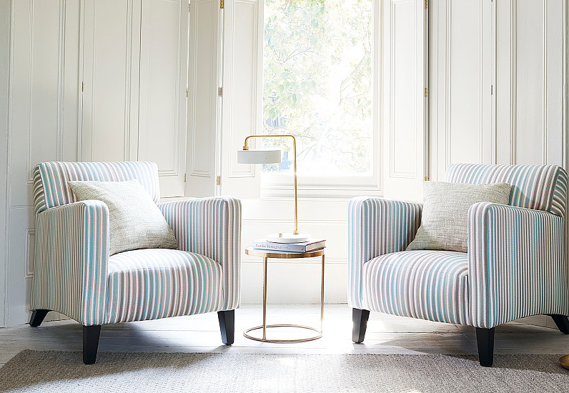 Ткань Villa Nova Hana Weaves V3226/01