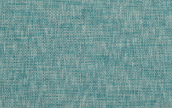 Английская ткань Villa Nova, коллекция Hana Weaves, артикул V3231/02