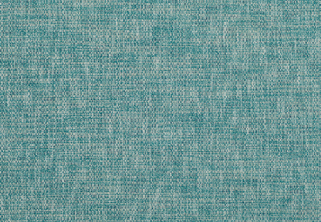 Ткань Villa Nova Hana Weaves V3231/02