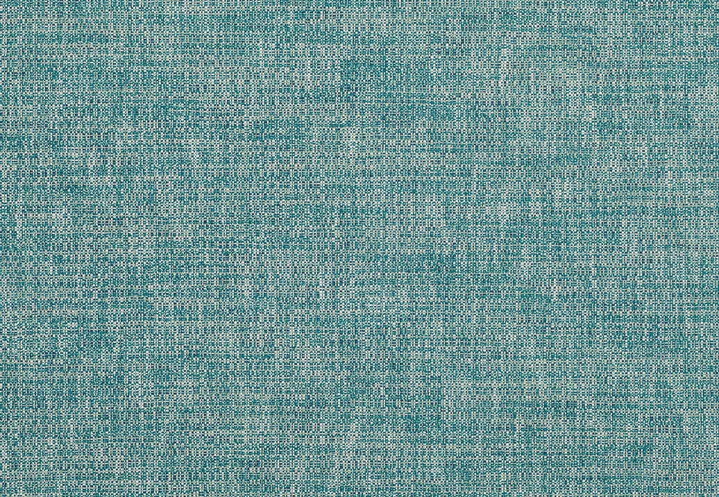 Ткань Villa Nova Hana Weaves V3231/02