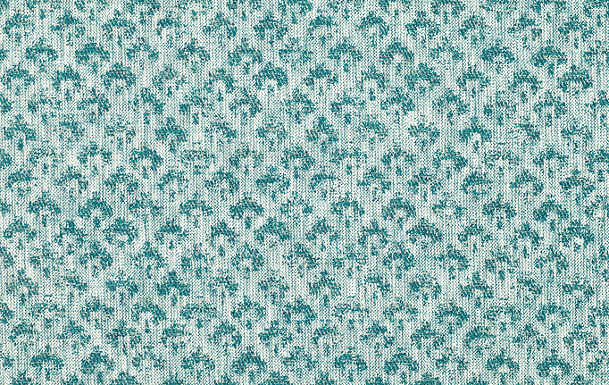 Английская ткань Villa Nova, коллекция Hana Weaves, артикул V3230/01