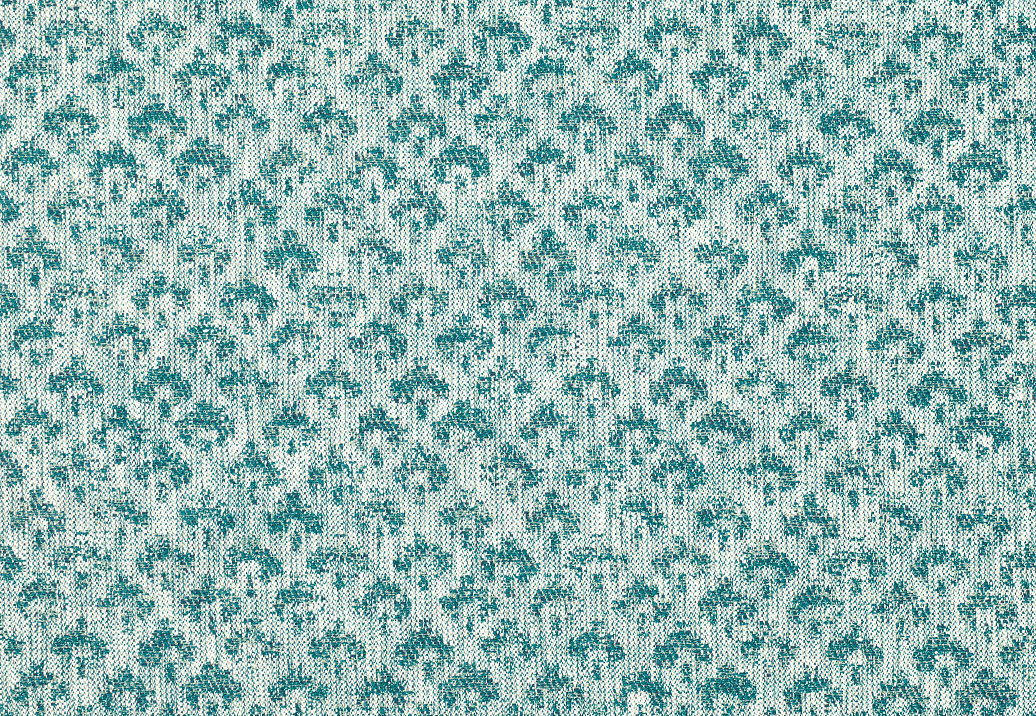 Ткань Villa Nova Hana Weaves V3230/01