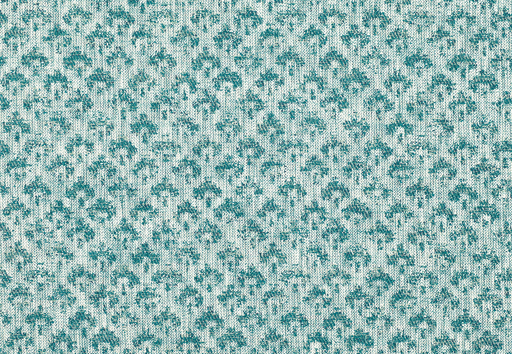 Ткань Villa Nova Hana Weaves V3230/01