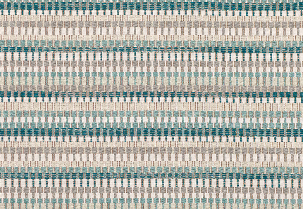 Ткань Villa Nova Hana Weaves V3223/02