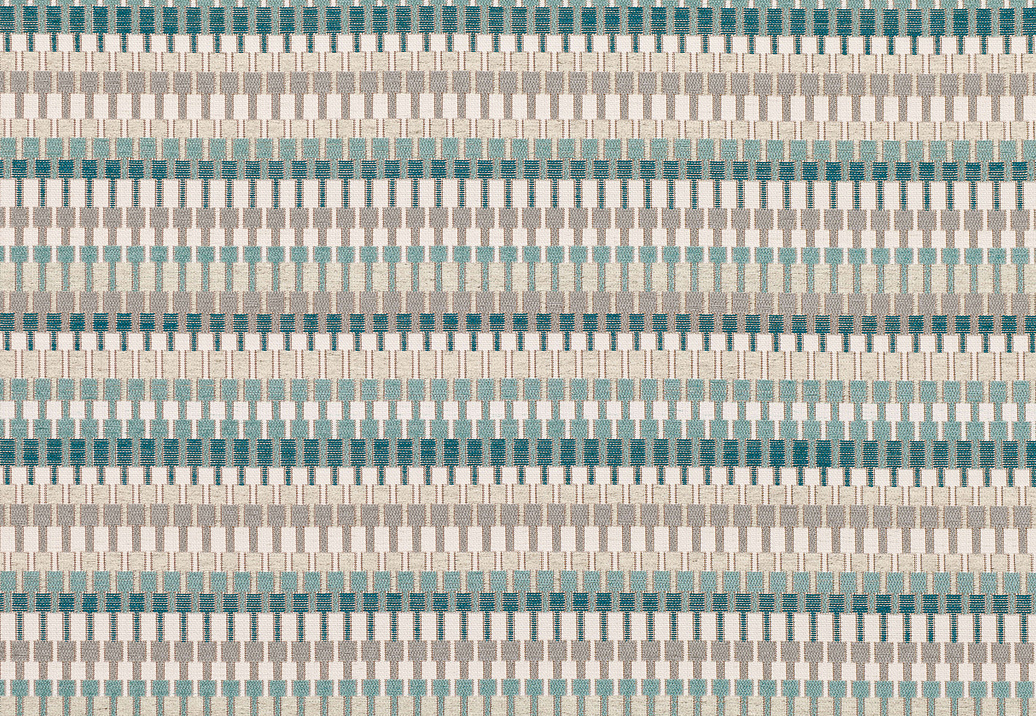 Ткань Villa Nova Hana Weaves V3223/02