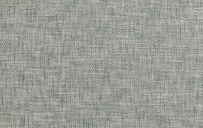Английская ткань Villa Nova, коллекция Hana Weaves, артикул V3231/03