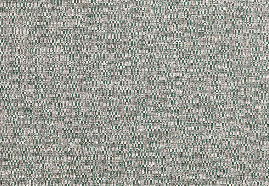 Ткань Villa Nova Hana Weaves V3231/03