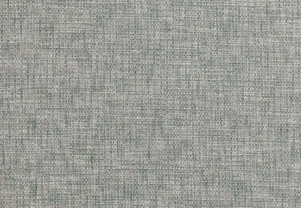 Ткань Villa Nova Hana Weaves V3231/03