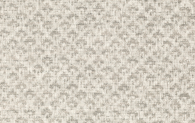Английская ткань Villa Nova, коллекция Hana Weaves, артикул V3230/02