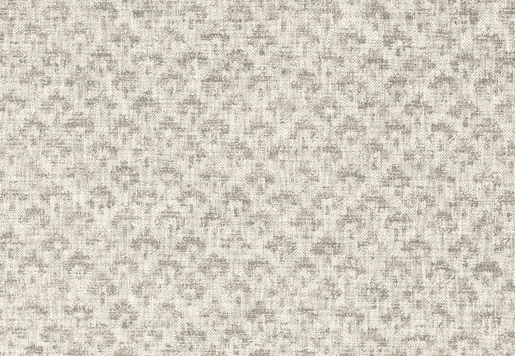 Ткань Villa Nova Hana Weaves V3230/02