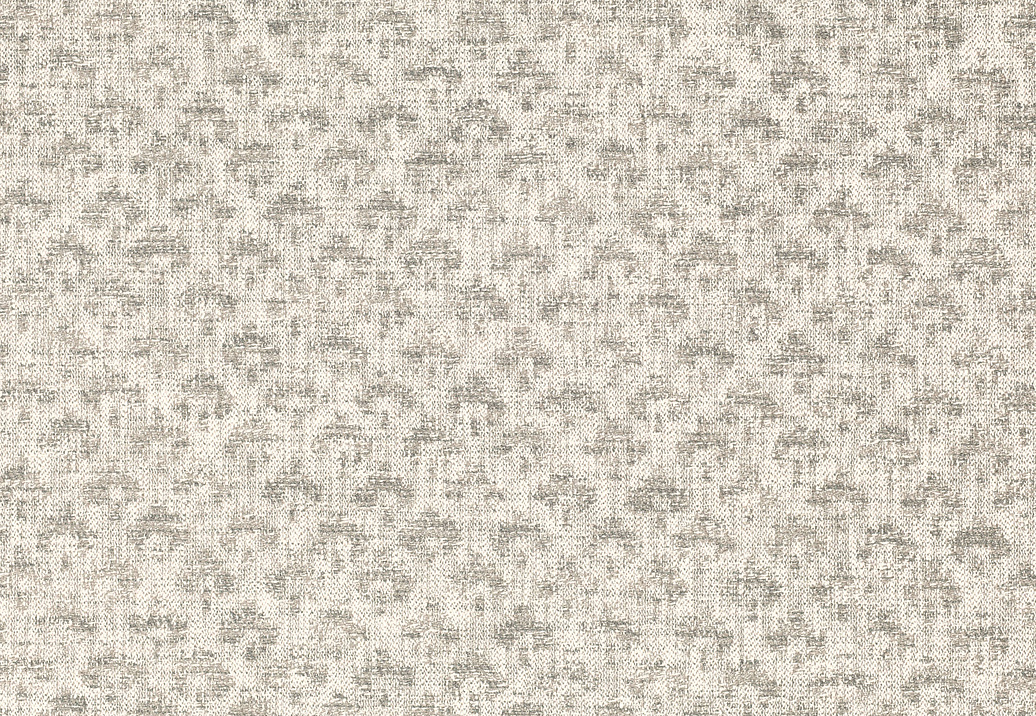Ткань Villa Nova Hana Weaves V3230/02