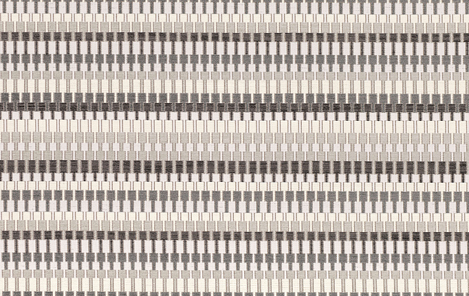 Английская ткань Villa Nova, коллекция Hana Weaves, артикул V3223/03