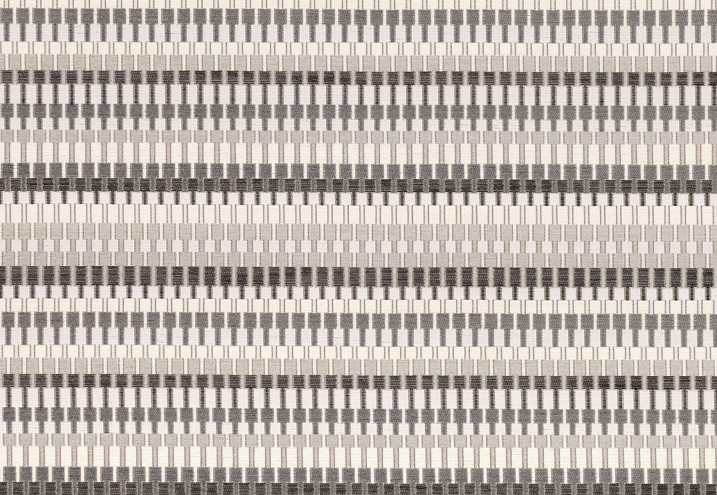 Ткань Villa Nova Hana Weaves V3223/03