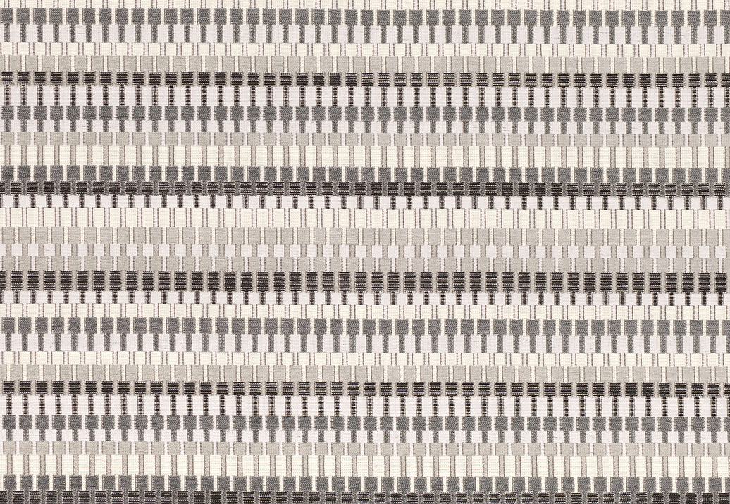 Ткань Villa Nova Hana Weaves V3223/03