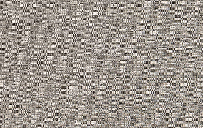 Английская ткань Villa Nova, коллекция Hana Weaves, артикул V3231/07