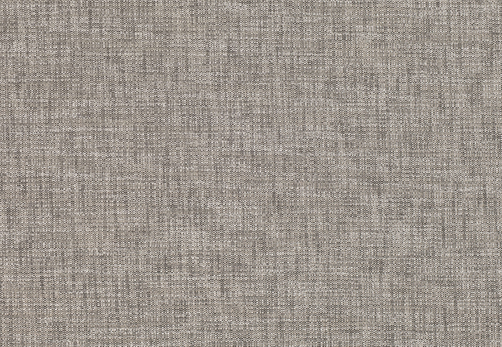 Ткань Villa Nova Hana Weaves V3231/07