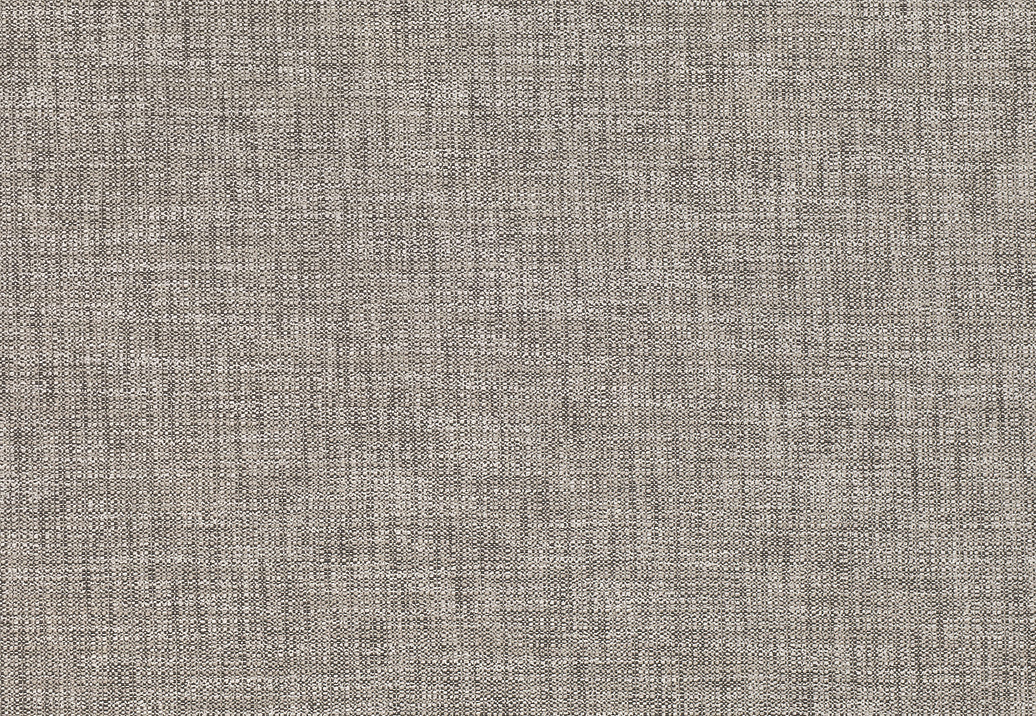 Ткань Villa Nova Hana Weaves V3231/07