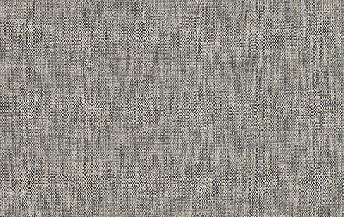 Английская ткань Villa Nova, коллекция Hana Weaves, артикул V3231/05
