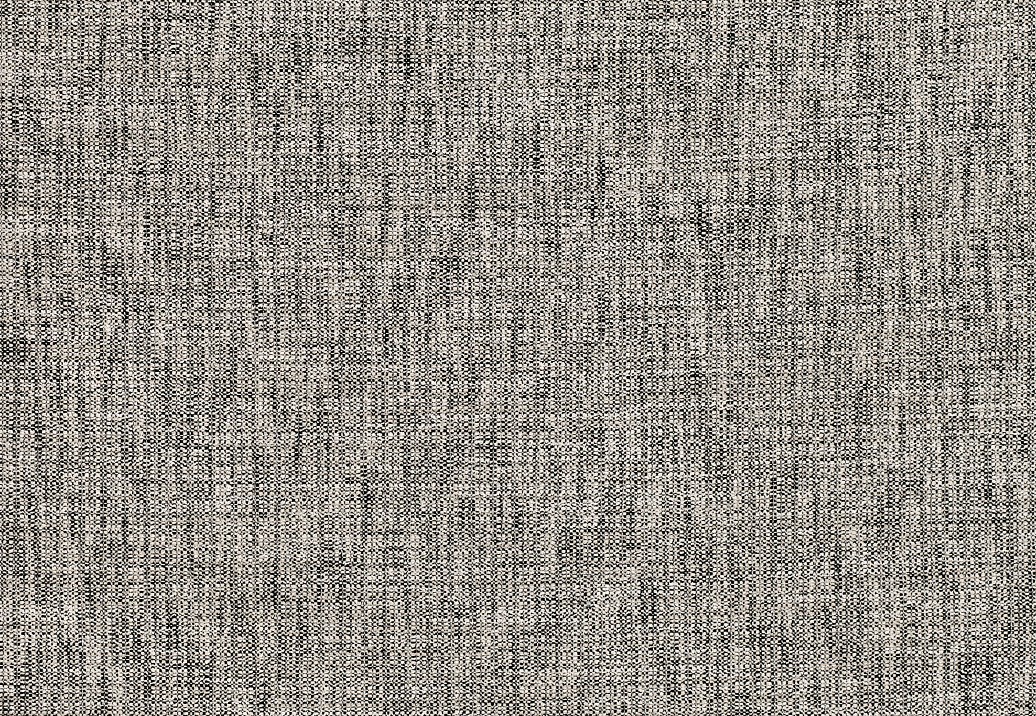 Ткань Villa Nova Hana Weaves V3231/05