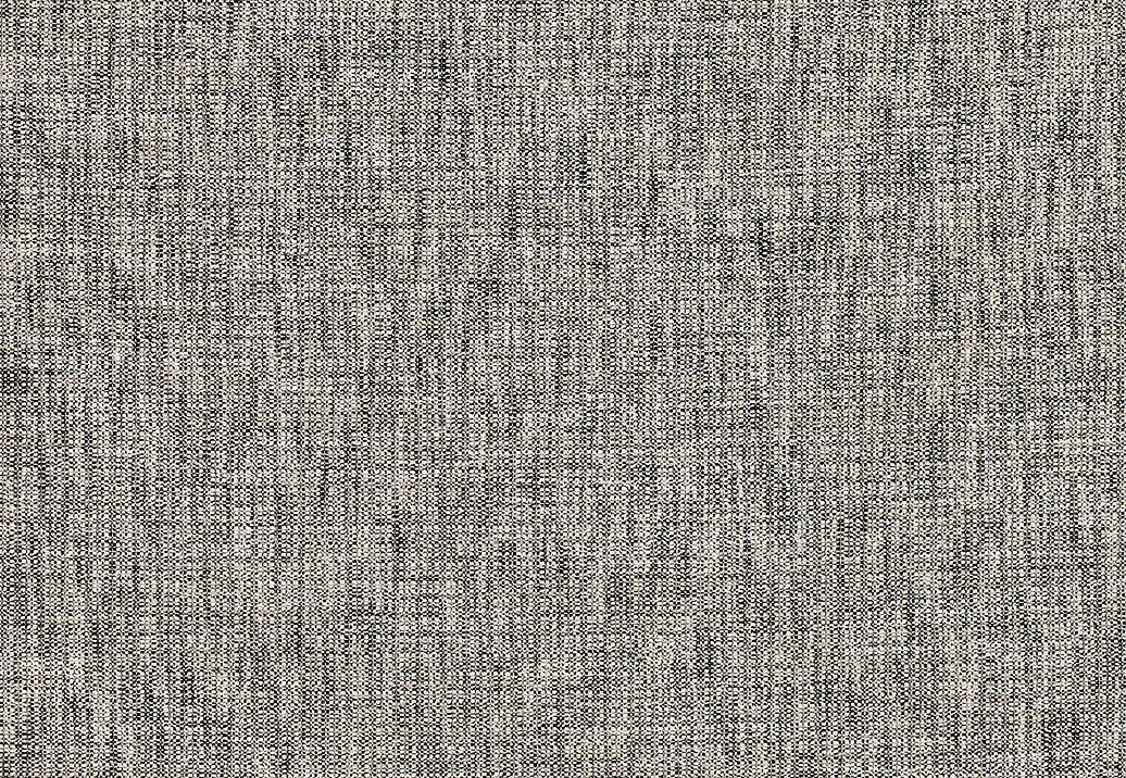 Ткань Villa Nova Hana Weaves V3231/05