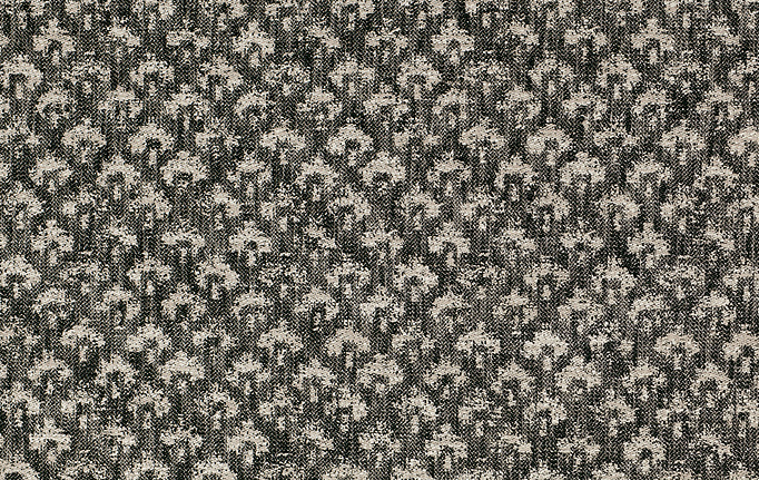 Английская ткань Villa Nova, коллекция Hana Weaves, артикул V3230/03