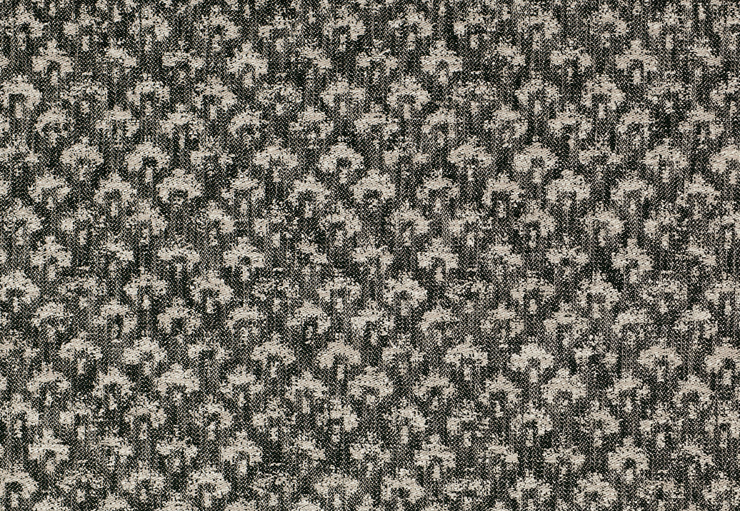 Ткань Villa Nova Hana Weaves V3230/03