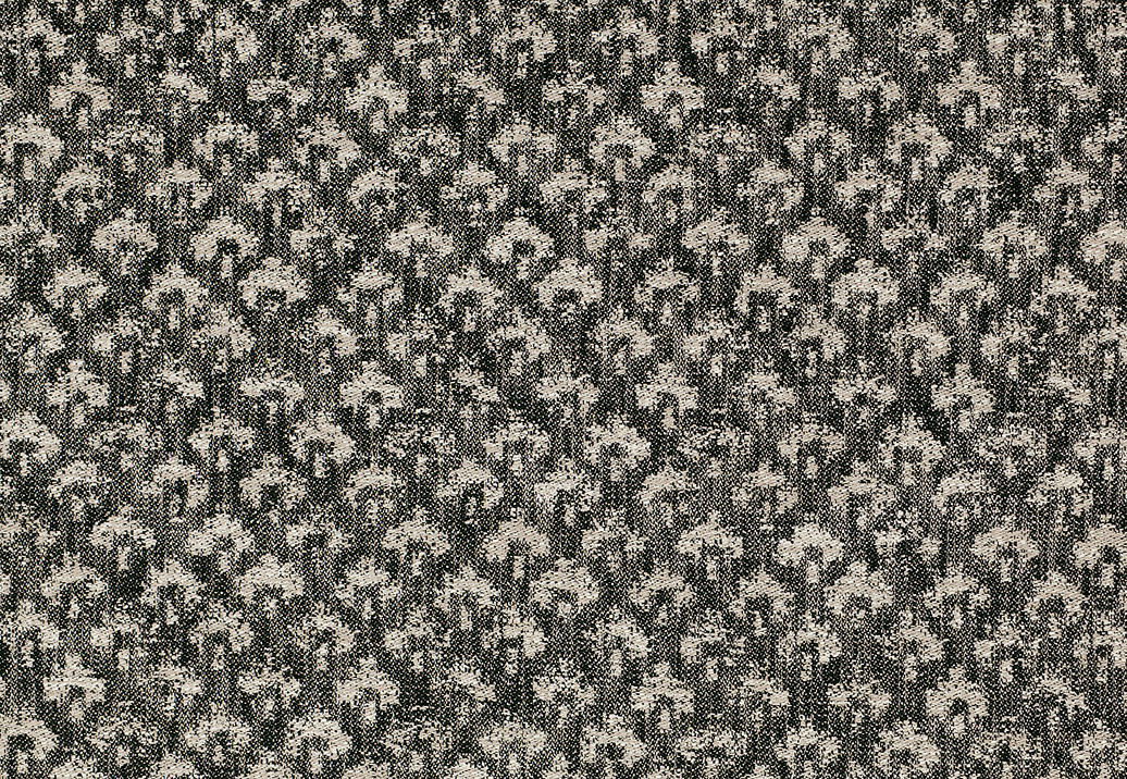 Ткань Villa Nova Hana Weaves V3230/03