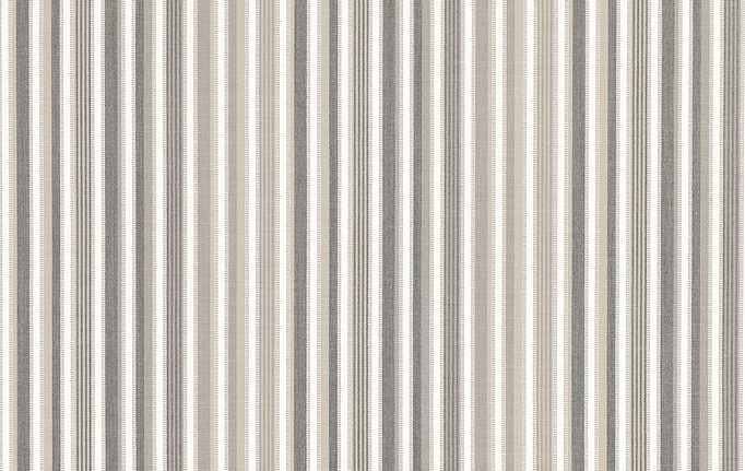 Английская ткань Villa Nova, коллекция Hana Weaves, артикул V3226/02