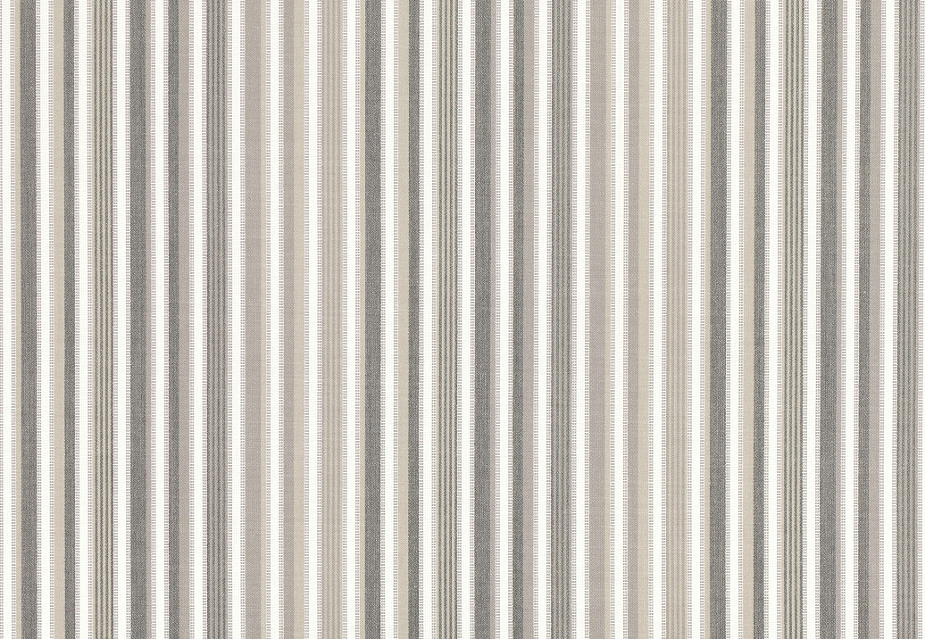 Ткань Villa Nova Hana Weaves V3226/02
