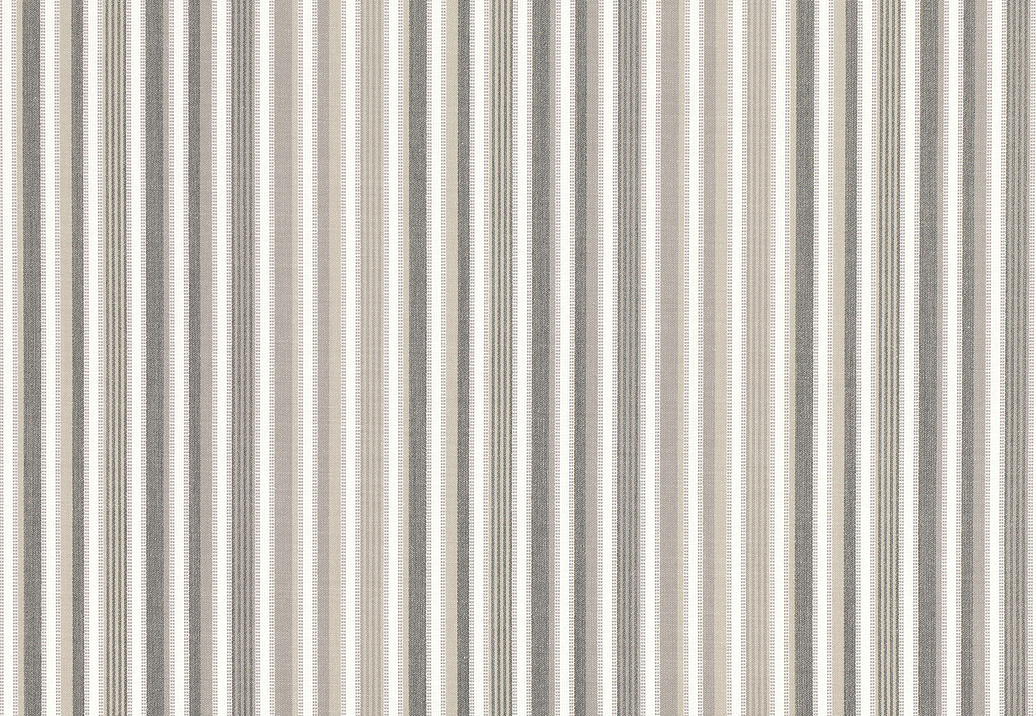Ткань Villa Nova Hana Weaves V3226/02