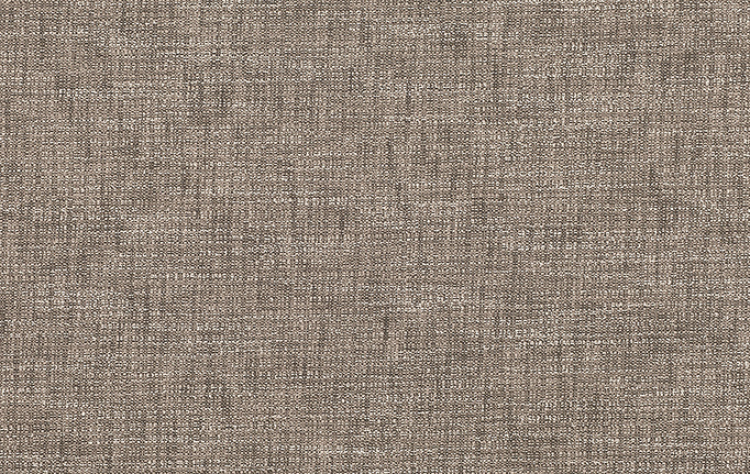 Английская ткань Villa Nova, коллекция Hana Weaves, артикул V3231/06