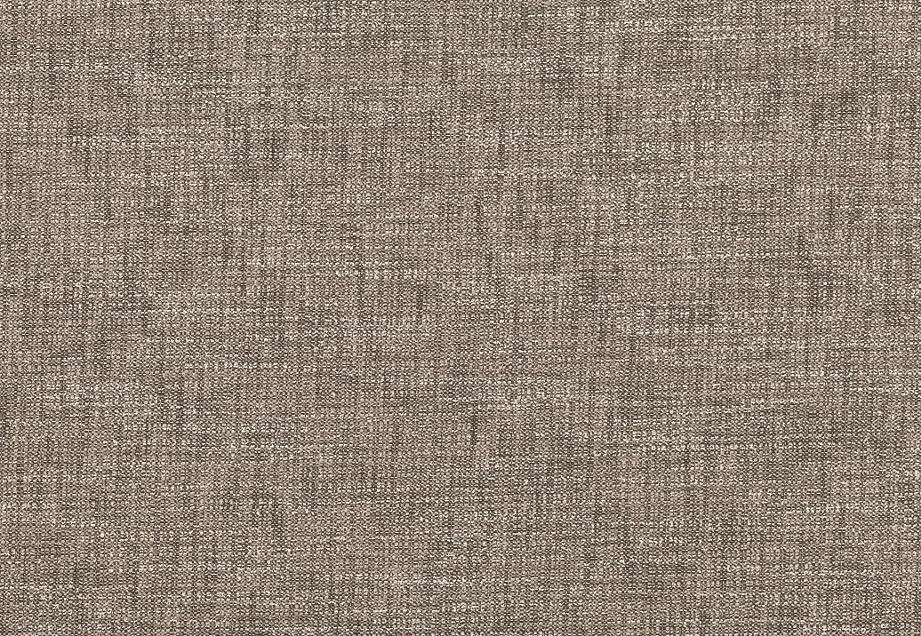 Ткань Villa Nova Hana Weaves V3231/06