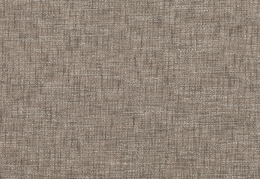 Ткань Villa Nova Hana Weaves V3231/06