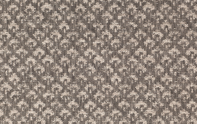 Английская ткань Villa Nova, коллекция Hana Weaves, артикул V3230/04
