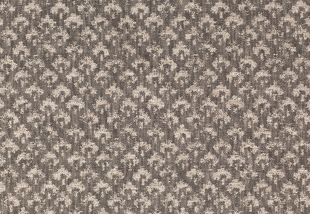 Ткань Villa Nova Hana Weaves V3230/04