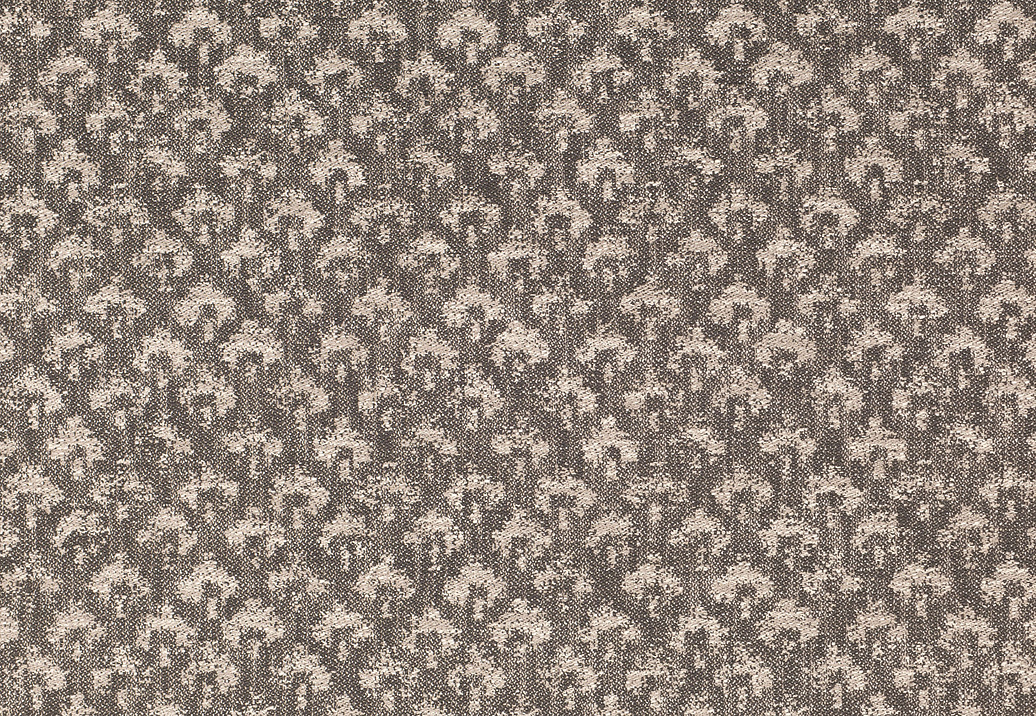 Ткань Villa Nova Hana Weaves V3230/04