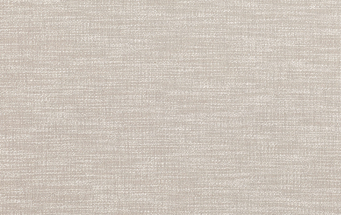 Английская ткань Villa Nova, коллекция Hana Weaves, артикул V3231/08