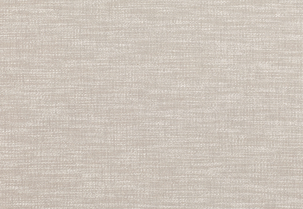 Ткань Villa Nova Hana Weaves V3231/08
