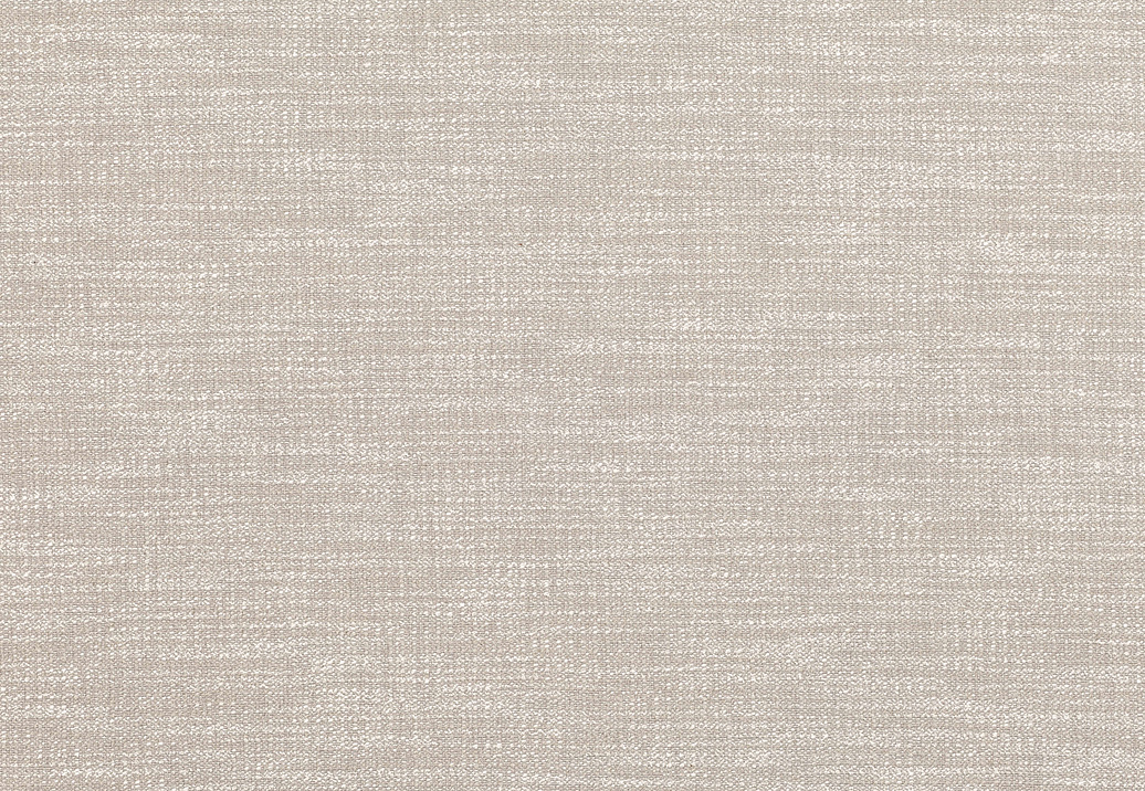 Ткань Villa Nova Hana Weaves V3231/08