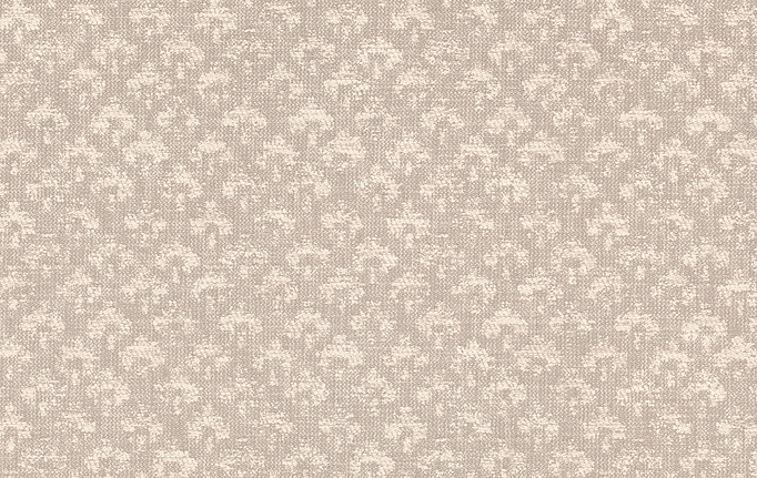 Английская ткань Villa Nova, коллекция Hana Weaves, артикул V3230/05