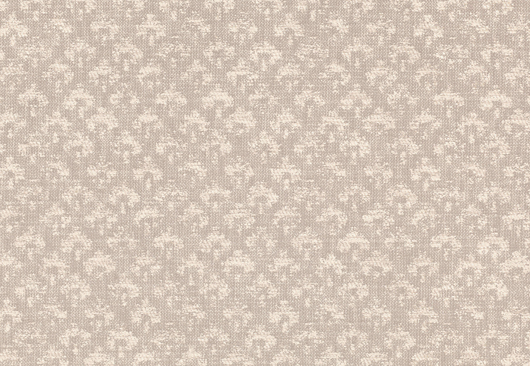 Ткань Villa Nova Hana Weaves V3230/05