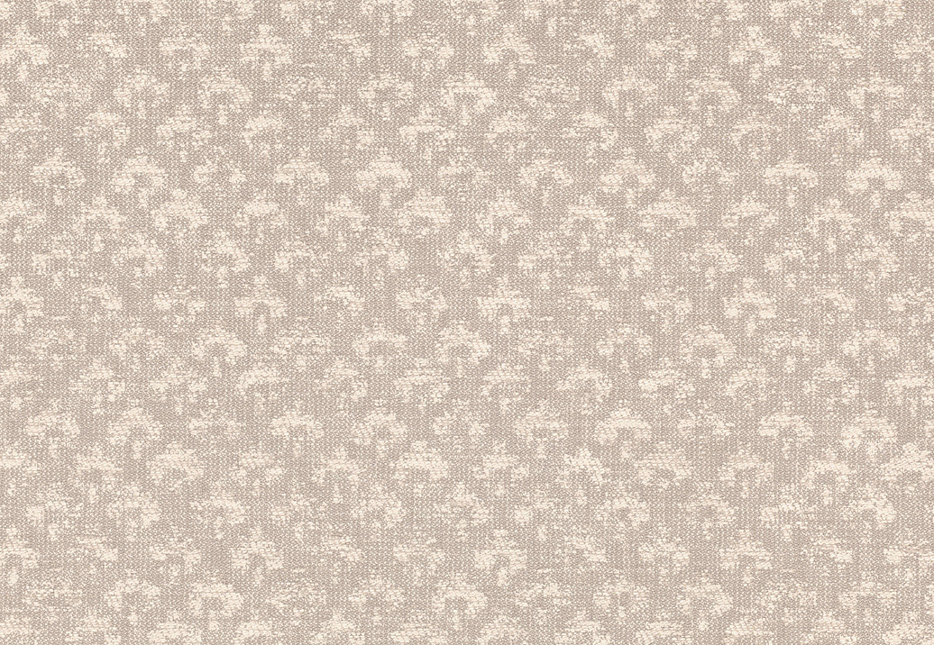 Ткань Villa Nova Hana Weaves V3230/05