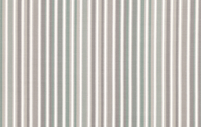 Английская ткань Villa Nova, коллекция Hana Weaves, артикул V3226/03