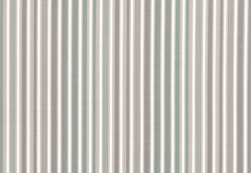 Ткань Villa Nova Hana Weaves V3226/03